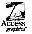 Access Graphics